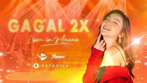 Lissa in Macao · XVideo999.com Free Porn Online! 3GP MP4 .